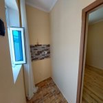 Satılır 1 otaqlı Həyət evi/villa, Binə qəs., Xəzər rayonu 7