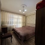 Satılır 2 otaqlı Yeni Tikili Xırdalan 3