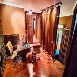 Продажа 6 комнат Офис, м. Ичяришяхяр метро, Сябаиль район 3
