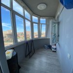 Продажа 3 комнат Новостройка, Ахмедли, Хетаи район 7