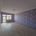 Satılır 4 otaqlı Həyət evi/villa Xırdalan 8