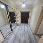 Продажа 2 комнатная Вторичка, м. Эльмляр Академиясы метро, Ясамал район 6