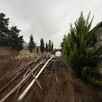 Satılır Torpaq, Şüvəlan, Xəzər rayonu 5