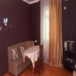 Kirayə (aylıq) 2 otaqlı Həyət evi/villa, Masazır, Abşeron rayonu 1