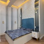 Аренда 2 комнатная Новостройка, м. Нариман Нариманов метро, Наримановский р-н район 8