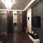 Kirayə (aylıq) 3 otaqlı Yeni Tikili, Abşeron rayonu 2