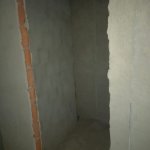 Satılır 4 otaqlı Yeni Tikili, 20 Yanvar metrosu, Yasamal rayonu 14