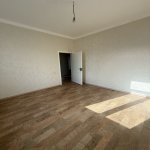 Satılır 4 otaqlı Həyət evi/villa, Avtovağzal metrosu, Biləcəri qəs., Binəqədi rayonu 11