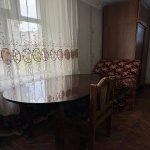 Kirayə (aylıq) 1 otaqlı Köhnə Tikili, Azadlıq metrosu, 7-ci mikrorayon, Binəqədi rayonu 3