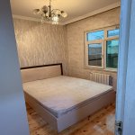Аренда 3 комнатная Дома/Виллы, м. Сахил метро, пос. Байыл, Баильский парк, Сябаиль район 5