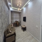 Kirayə (aylıq) 2 otaqlı Yeni Tikili, Masazır, Abşeron rayonu 2