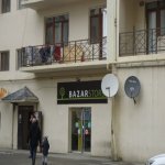 Satılır 1 otaqlı Yeni Tikili Xırdalan 22