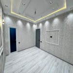 Satılır 5 otaqlı Həyət evi/villa, Binə qəs., Xəzər rayonu 8