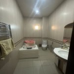 Kirayə (aylıq) 8 otaqlı Bağ evi, Mehdiabad, Abşeron rayonu 28