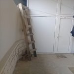 Satılır 3 otaqlı Həyət evi/villa, Masazır, Abşeron rayonu 4