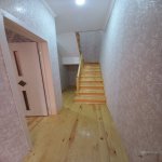 Satılır 4 otaqlı Həyət evi/villa Xırdalan 12