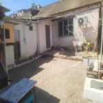 Продажа 3 комнат Дома/Виллы, м. Автовокзал метро, пос. Биляджари, Бинагадинский р-н район 19