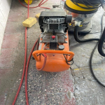 Kirayə (aylıq) Obyekt, Nəriman Nərimanov metrosu, Nərimanov rayonu 3