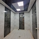 Satılır 4 otaqlı Həyət evi/villa, Masazır, Abşeron rayonu 7