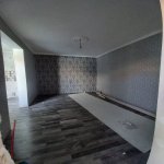 Satılır 2 otaqlı Həyət evi/villa, Binəqədi qəs., Binəqədi rayonu 5