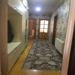 Satılır 5 otaqlı Həyət evi/villa Sumqayıt 7