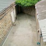 Satılır 6 otaqlı Həyət evi/villa, İnşaatçılar metrosu, Yasamal rayonu 18