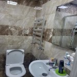 Продажа 1 комнатная Новостройка, м. Автовокзал метро, пос. Биляджари, Бинагадинский р-н район 5