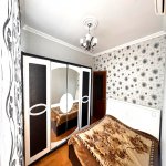 Satılır 2 otaqlı Yeni Tikili, Qara Qarayev metrosu, 8-ci kilometr, Nizami rayonu 9