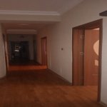 Kirayə (aylıq) 3 otaqlı Yeni Tikili, Xətai metrosu, Xətai rayonu 12