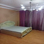 Kirayə (aylıq) 5 otaqlı Həyət evi/villa, İnşaatçılar metrosu, Alatava, Yasamal rayonu 18