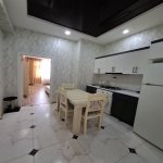 Satılır 1 otaqlı Yeni Tikili Xırdalan 4