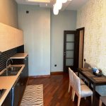 Kirayə (aylıq) 2 otaqlı Yeni Tikili, 28 May metrosu, Nəsimi rayonu 11