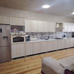 Satılır 4 otaqlı Həyət evi/villa Sumqayıt 16