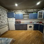 Kirayə (aylıq) 2 otaqlı Yeni Tikili, Nərimanov rayonu 11