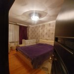 Satılır 3 otaqlı Köhnə Tikili, Həzi Aslanov metrosu, Köhnə Günəşli qəs., Xətai rayonu 2