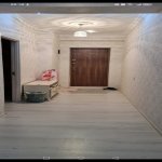 Kirayə (aylıq) 2 otaqlı Yeni Tikili Xırdalan 3