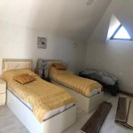 Kirayə (aylıq) 5 otaqlı Bağ evi, Novxanı, Abşeron rayonu 5