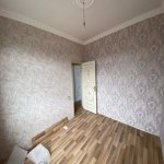 Satılır 4 otaqlı Həyət evi/villa, Avtovağzal metrosu, Biləcəri qəs., Binəqədi rayonu 12