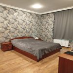 Satılır 5 otaqlı Həyət evi/villa, Yeni Günəşli qəs., Suraxanı rayonu 8