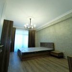 Kirayə (aylıq) 2 otaqlı Yeni Tikili Sumqayıt 4