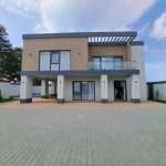 Satılır 4 otaqlı Bağ evi, Mərdəkan, Xəzər rayonu 2