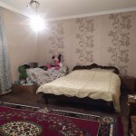 Satılır 4 otaqlı Həyət evi/villa, Binə qəs., Xəzər rayonu 4