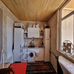 Продажа 2 комнат Дома/Виллы, м. Короглу метро, пос. Маштага, Сабунчу район 5