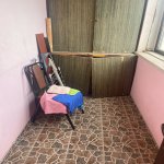 Аренда 3 комнат Вторичка, м. Эльмляр Академиясы метро, Ясамал район 41