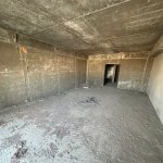 Satılır 2 otaqlı Yeni Tikili, Nizami metrosu, Yasamal rayonu 6