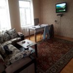 Kirayə (aylıq) 6 otaqlı Bağ evi, Sabunçu rayonu 7