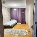 Satılır 2 otaqlı Yeni Tikili, Əhmədli metrosu, Xətai rayonu 4