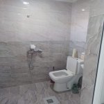 Satılır 3 otaqlı Həyət evi/villa, Masazır, Abşeron rayonu 17