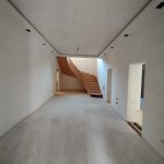 Satılır 6 otaqlı Həyət evi/villa, Xalqlar dostluğu metrosu, kənd Əhmədli, Xətai rayonu 7