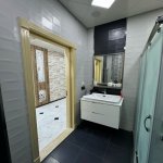 Kirayə (aylıq) 3 otaqlı Yeni Tikili, İçərişəhər metrosu, Yasamal qəs., Yasamal rayonu 20